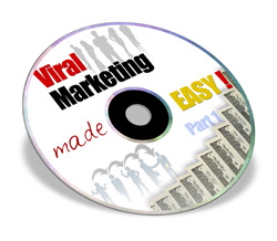 Viral Marketing Made Easy