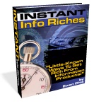 Instant Info Riches Instant Info Riches