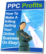 PPC Profits