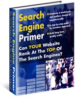 Search Engine Prime
